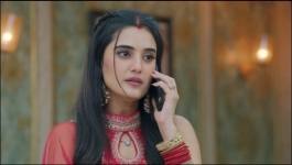 Jaane Anjaane Hum Mile - 9th June 2025